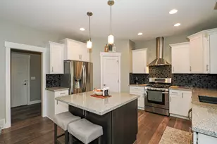 549 E Virginia St, Murray, UT 84107 - Photo 7