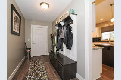 549 E Virginia St, Murray, UT 84107 - Photo 15