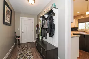 549 E Virginia St, Murray, UT 84107 - Photo 15