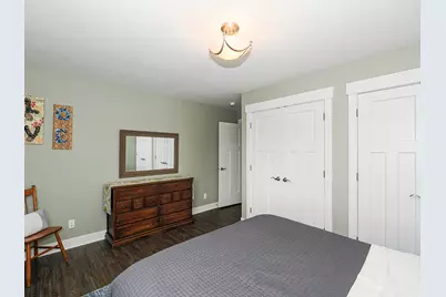 549 E Virginia St, Murray, UT 84107 - Photo 31