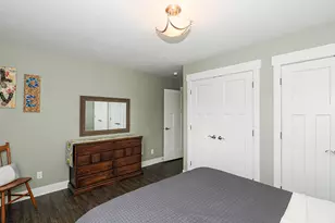 549 E Virginia St, Murray, UT 84107 - Photo 31