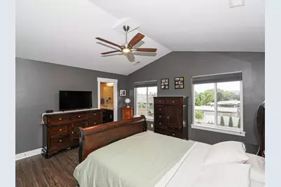 549 E Virginia St, Murray, UT 84107 - Photo 23