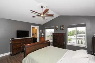 549 E Virginia St, Murray, UT 84107 - Photo 23