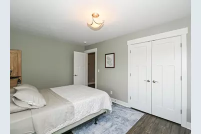 549 E Virginia St, Murray, UT 84107 - Photo 33