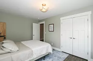 549 E Virginia St, Murray, UT 84107 - Photo 33