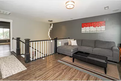 549 E Virginia St, Murray, UT 84107 - Photo 17