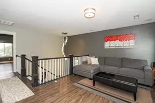 549 E Virginia St, Murray, UT 84107 - Photo 17