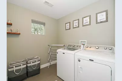 549 E Virginia St, Murray, UT 84107 - Photo 35