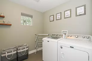 549 E Virginia St, Murray, UT 84107 - Photo 35