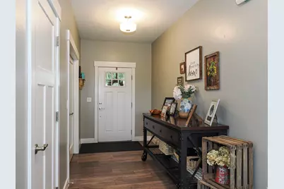 549 E Virginia St, Murray, UT 84107 - Photo 11
