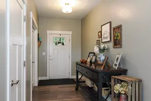 549 E Virginia St, Murray, UT 84107 - Photo 11