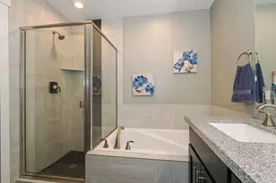 549 E Virginia St, Murray, UT 84107 - Photo 27
