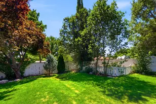 955 W 10375 S, South Jordan, UT 84095 - Photo 59