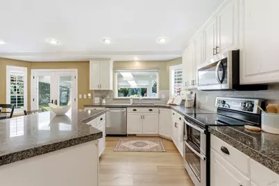 955 W 10375 S, South Jordan, UT 84095 - Photo 17