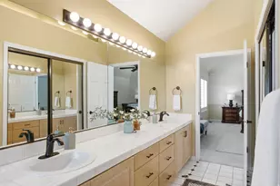 955 W 10375 S, South Jordan, UT 84095 - Photo 33
