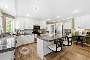 955 W 10375 S, South Jordan, UT 84095 - Photo 15