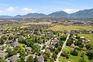 955 W 10375 S, South Jordan, UT 84095 - Photo 65