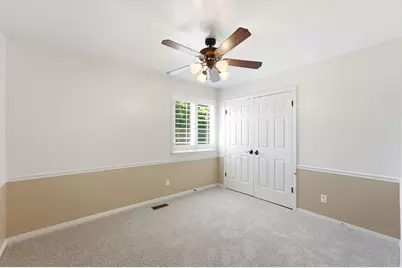 955 W 10375 S, South Jordan, UT 84095 - Photo 39