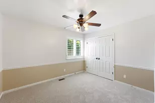 955 W 10375 S, South Jordan, UT 84095 - Photo 39