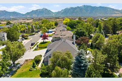 955 W 10375 S, South Jordan, UT 84095 - Photo 67