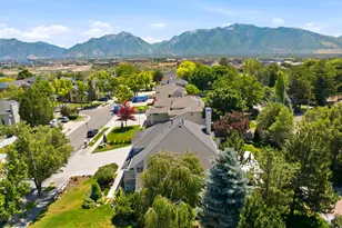 955 W 10375 S, South Jordan, UT 84095 - Photo 67