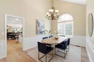 955 W 10375 S, South Jordan, UT 84095 - Photo 7