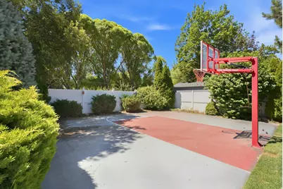 955 W 10375 S, South Jordan, UT 84095 - Photo 53