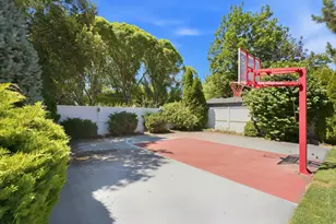 955 W 10375 S, South Jordan, UT 84095 - Photo 53