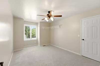 955 W 10375 S, South Jordan, UT 84095 - Photo 37