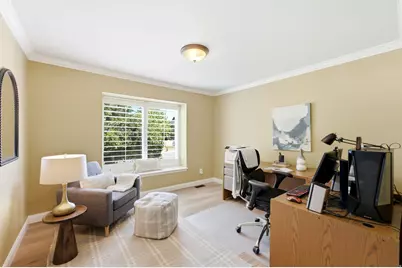 955 W 10375 S, South Jordan, UT 84095 - Photo 13