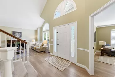955 W 10375 S, South Jordan, UT 84095 - Photo 11