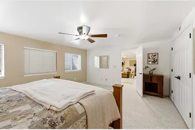 955 W 10375 S, South Jordan, UT 84095 - Photo 45