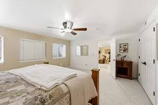 955 W 10375 S, South Jordan, UT 84095 - Photo 45