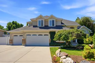955 W 10375 S, South Jordan, UT 84095 - Photo 1