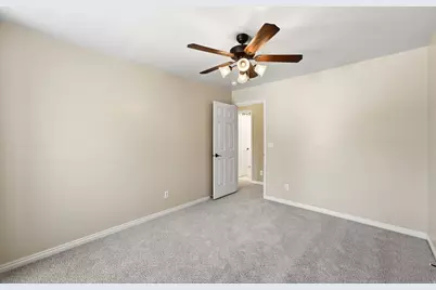 955 W 10375 S, South Jordan, UT 84095 - Photo 35