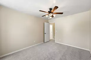 955 W 10375 S, South Jordan, UT 84095 - Photo 35