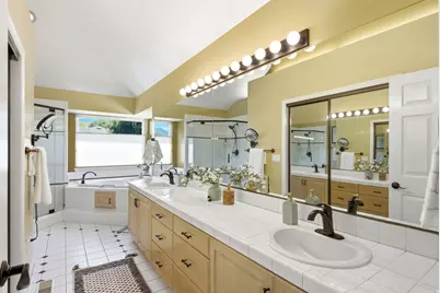955 W 10375 S, South Jordan, UT 84095 - Photo 31