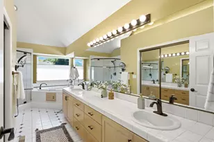 955 W 10375 S, South Jordan, UT 84095 - Photo 31