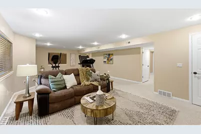 955 W 10375 S, South Jordan, UT 84095 - Photo 43