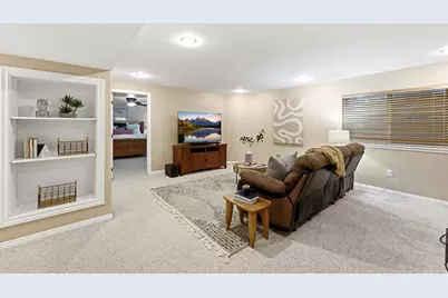 955 W 10375 S, South Jordan, UT 84095 - Photo 41