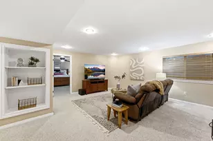 955 W 10375 S, South Jordan, UT 84095 - Photo 41