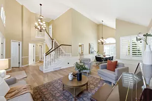 955 W 10375 S, South Jordan, UT 84095 - Photo 9