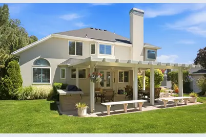 955 W 10375 S, South Jordan, UT 84095 - Photo 55