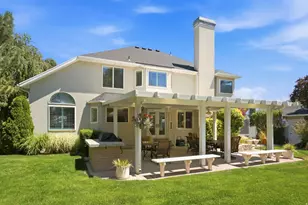 955 W 10375 S, South Jordan, UT 84095 - Photo 55