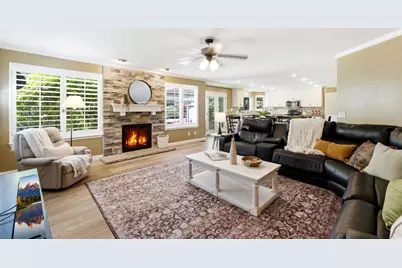 955 W 10375 S, South Jordan, UT 84095 - Photo 21