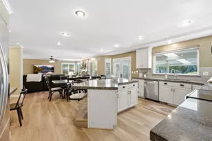 955 W 10375 S, South Jordan, UT 84095 - Photo 19