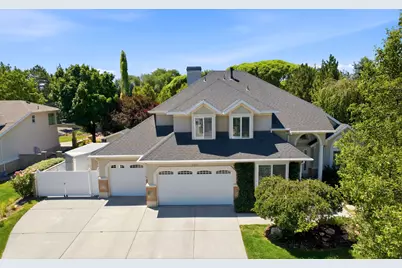 955 W 10375 S, South Jordan, UT 84095 - Photo 3