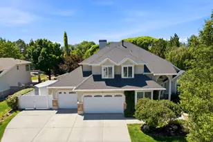 955 W 10375 S, South Jordan, UT 84095 - Photo 3