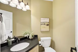 955 W 10375 S, South Jordan, UT 84095 - Photo 27
