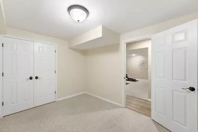 955 W 10375 S, South Jordan, UT 84095 - Photo 47